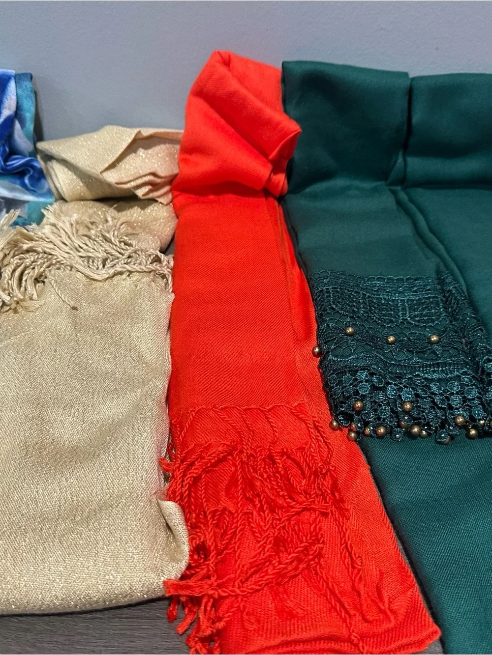 N/A huge resale